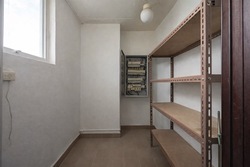 Loyang Villas (D17), Terrace #549217531